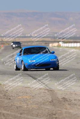 media/Oct-04-2025-OnGrid (Sat) [[44bd565ffa]]/Purple Group/Sunrise/